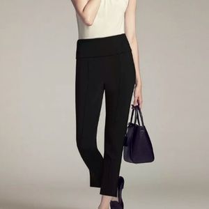 MM LaFleur Pigalle Pant XS Black